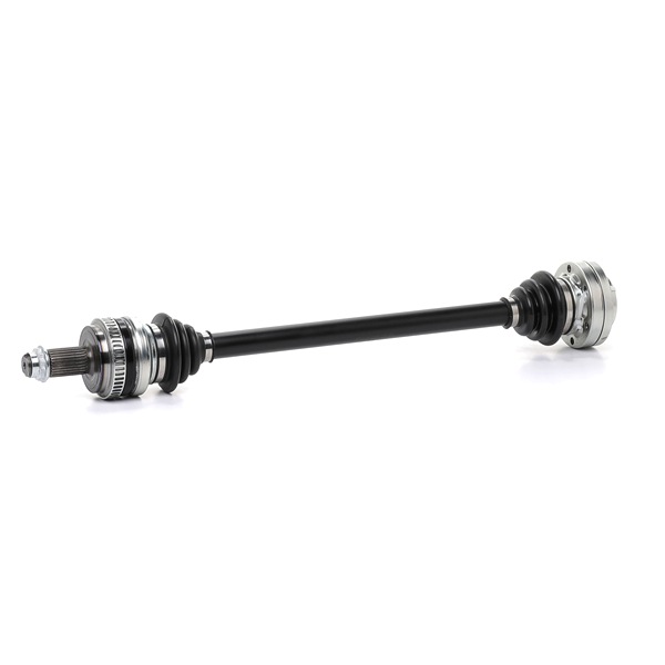 MEYLE MDS0169 Vetoakseli