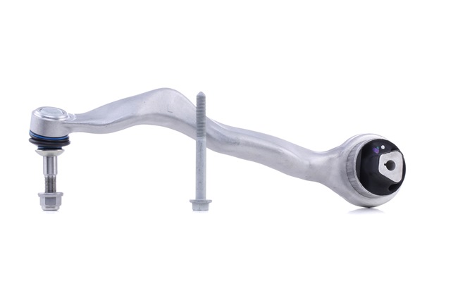 MEYLE 316 050 0066/HD BMW 2-serie draagarm origineel