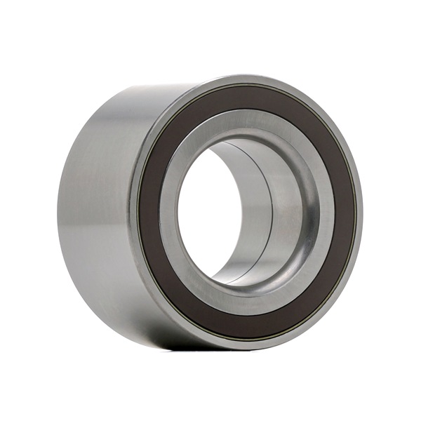 MEYLE 53-14 650 0001 Rodamiento de rueda Land Rover Discovery 5 a un precio económico