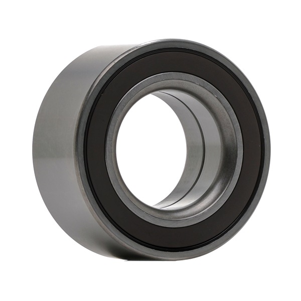 MEYLE 53-14 750 0004 Hjulleje MG MG HS EHS 1,5T GDI Hybrid 284 HK Benzin/elektro pris