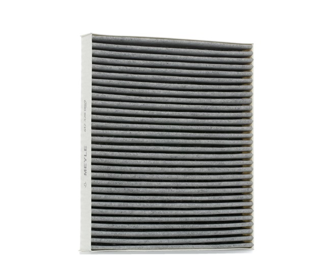 MEYLE Kupefilter 612 320 0019 MEYLE 612 320 0019 Filtrere OPEL AMPERA-E (F17)