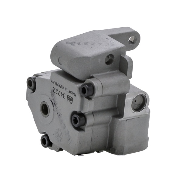 30 10 2150 Oliepumpe VW TIGUAN SWAG