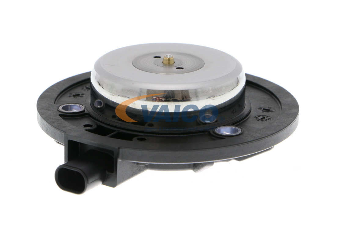 VAICO V10-0866 Electro-íman central, variação dos veios de excêntricos