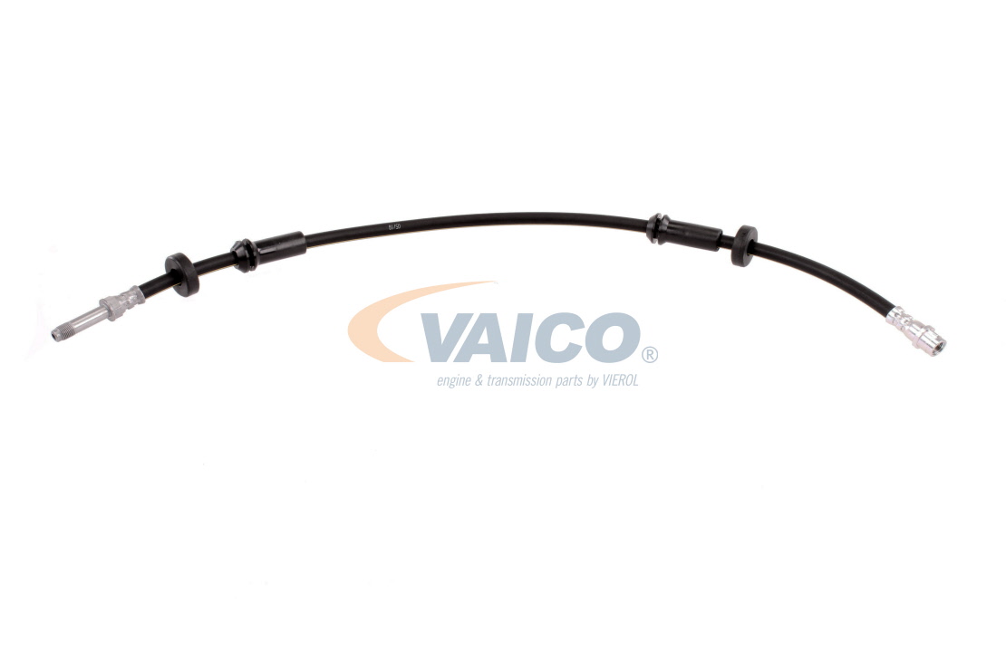 VAICO V10-1138 Bremžu šļūtene — Audi A6 Sedan 4G2, 4GC, C7 3.0 TDI 218 ZS 2014 CZVB Dīzelis VAICO V10-1138 Bremžu šļūtene Audi A6 C7 3.0 TDI 218 ZS Dīzelis cena