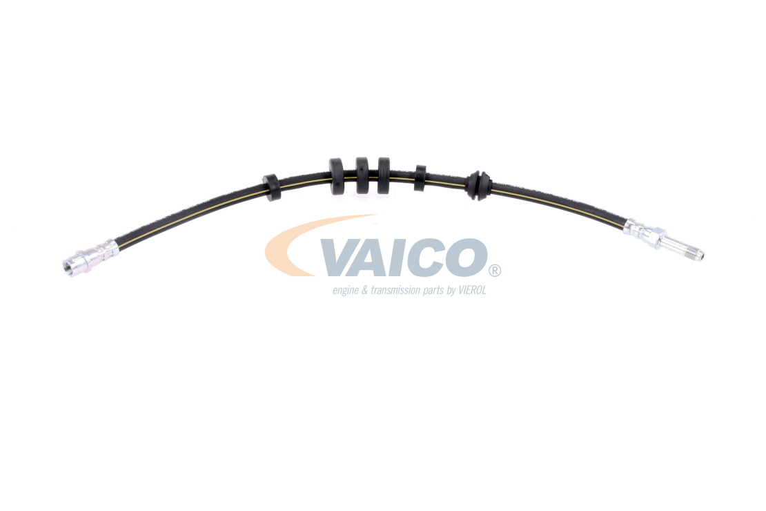 Bremseslange V10-1493 VAICO 8R0 611 707 A Bremseslange V10-1493 VAICO 8R0611707A BMW