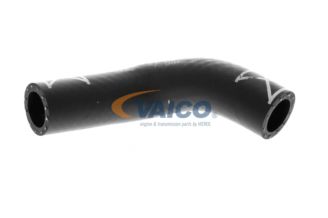VAICO V10-1749 Hydraulikkslange, styring