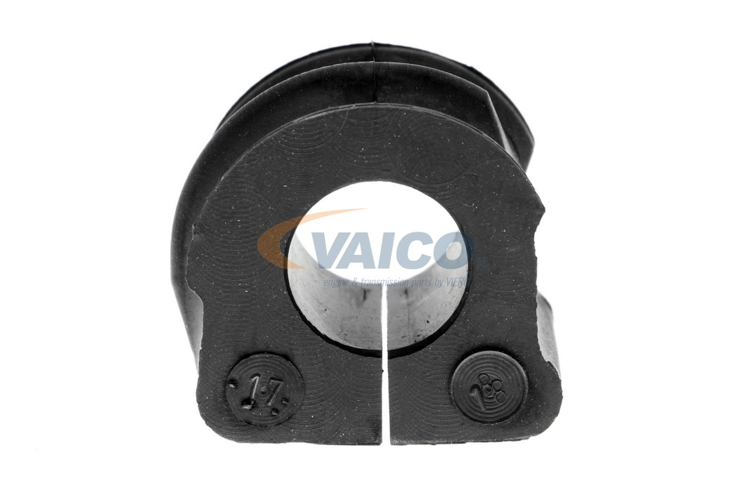 VAICO V10-1788 Lagring, stabilisator