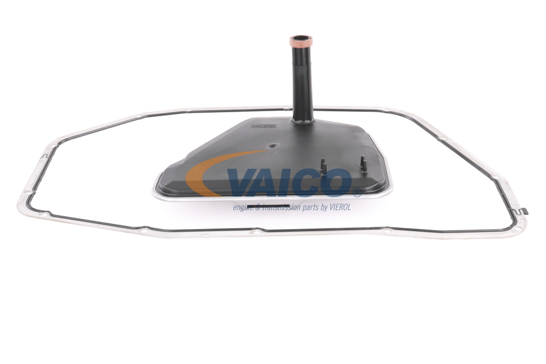 VAICO V10-1868-1 Filtre boite automatique Audi A5 8t3 S5 4.2 quattro 354 CV Essence 2012