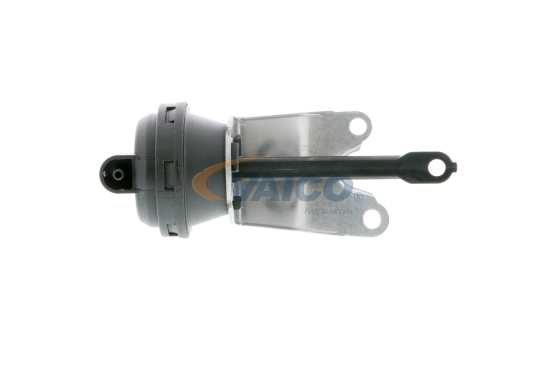 Papillon de distribution, alimentation d'air V10-2514-1 VAICO 139323 SKODA