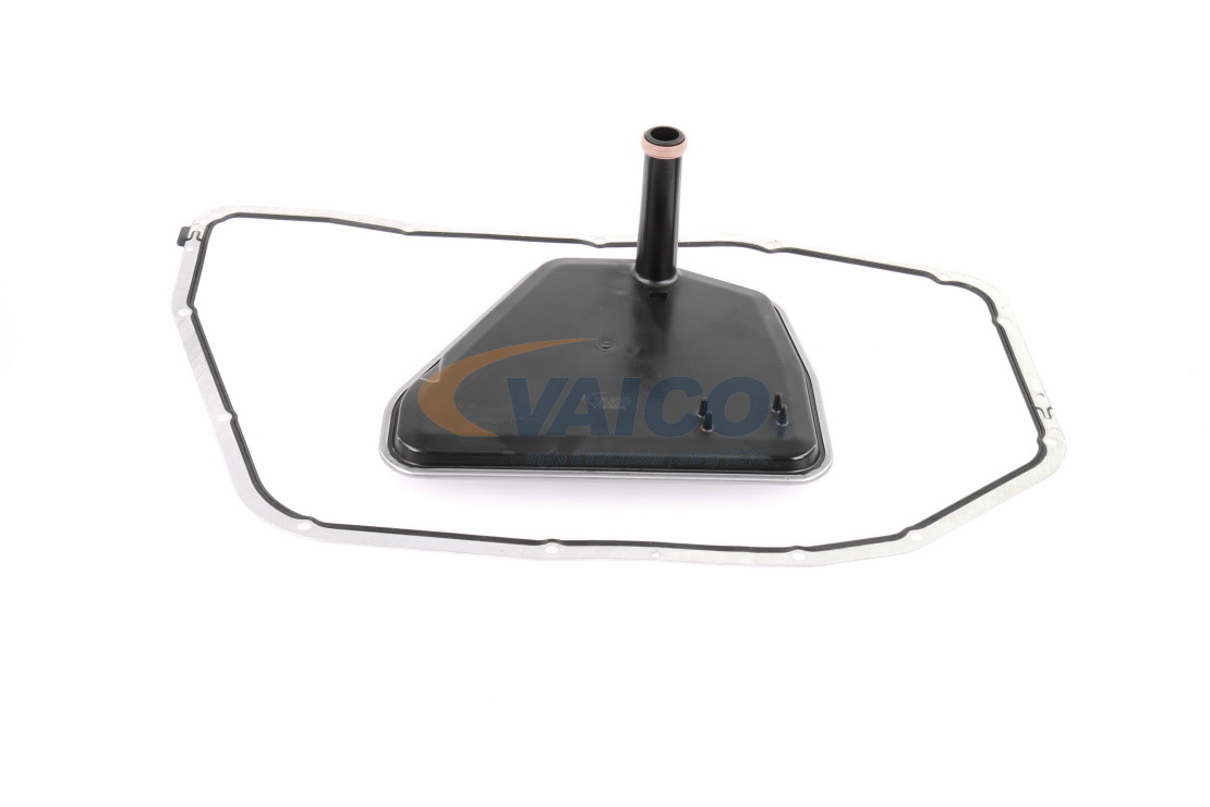 VAICO V10-3016-1 Versnellingsbak, filter Audi A6 4f2 S6 5.2 quattro 435 Pk Benzine prijs