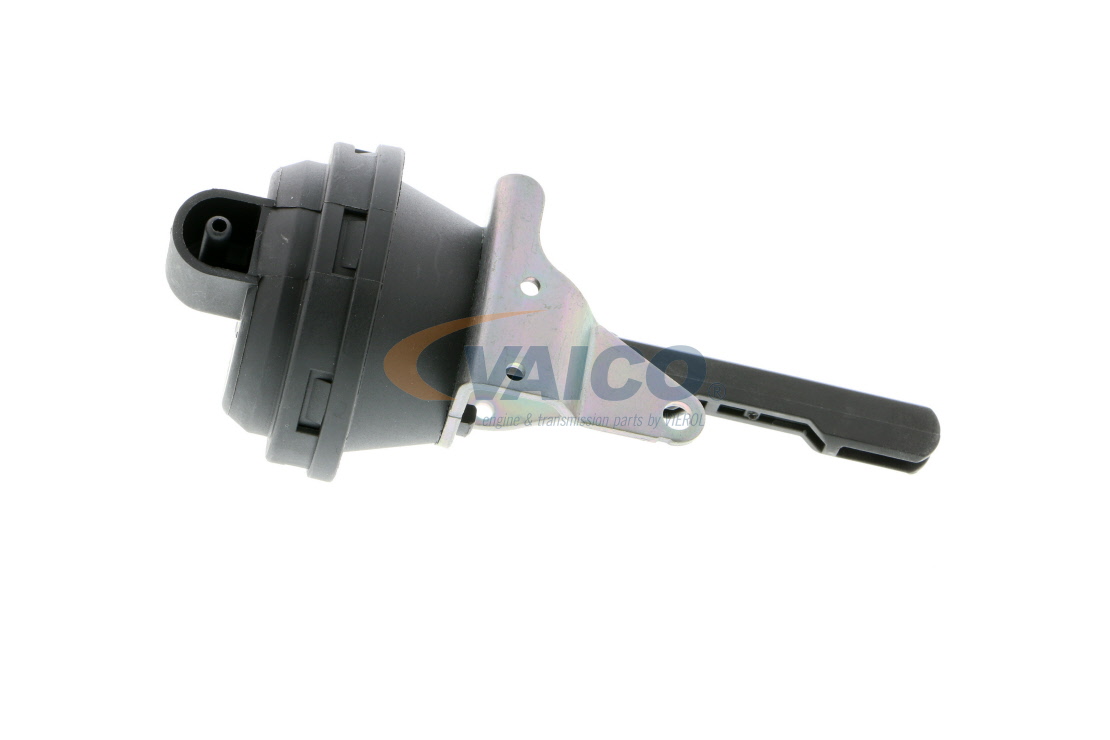 NTY Valvola EGR (Ricircolo Gas Di Scarico) EGR-SK-002 - Pneumatica, Peso 660g, Compatibile Con VW Polo, Seat Ibiza, Skoda Fabia (1.4 TDI) E Altri
