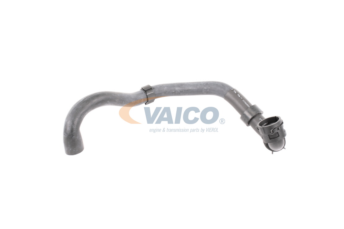 VAICO V10-4807 Tubo flexível do radiador