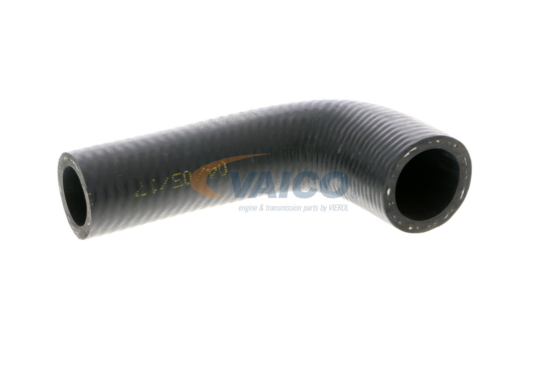 Durite de refroidissement V10-4808 VAICO 58 121 063 Volkswagen