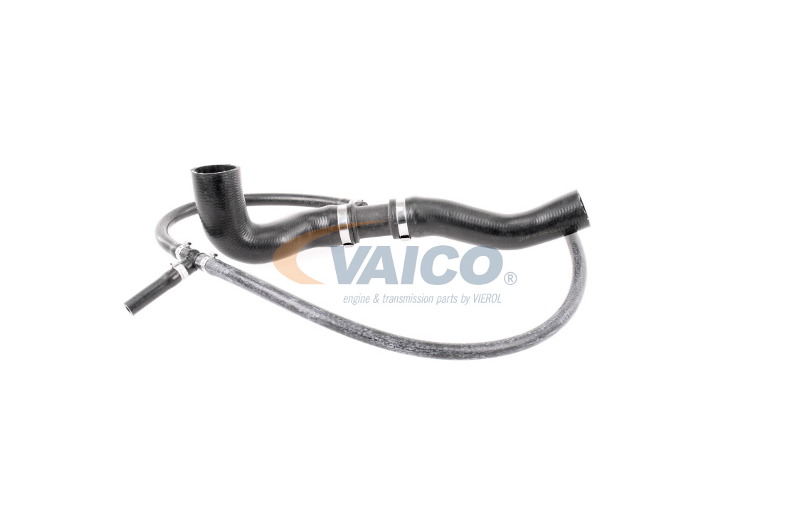 VAICO V10-4809 Σωλήνας ψυγείου
