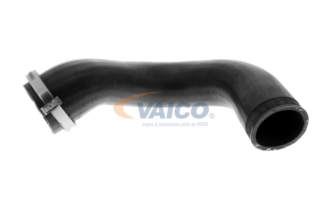 VAICO V10-4816 Gaine de suralimentation