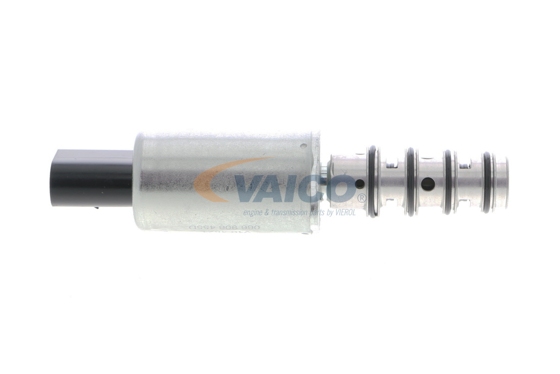 VAICO V10-4821 Styreventil, knastaksel VW Passat 3bg Sedan 2.3 V5 170 hk Bensin pris