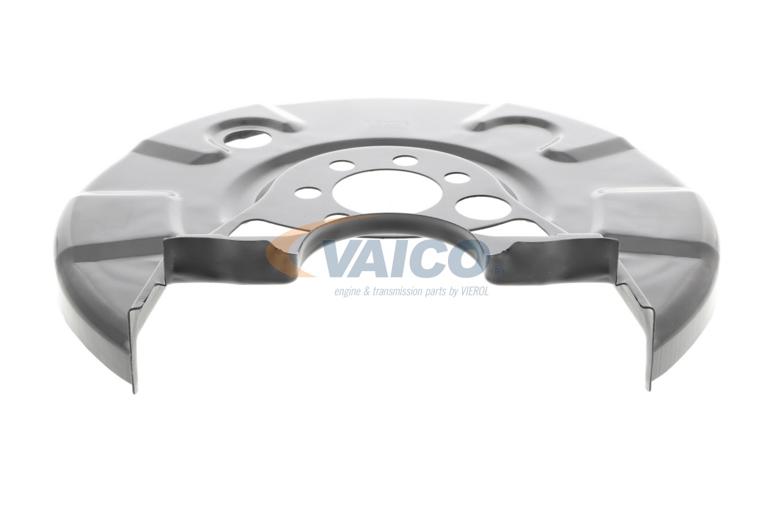 V10-4826 VAICO Protector disco de freno Mazda baratos