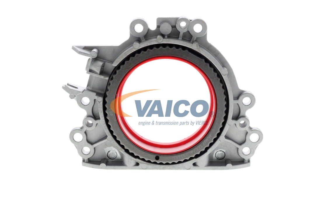 VAICO V10-4859 Anillo retén, cigüeñal