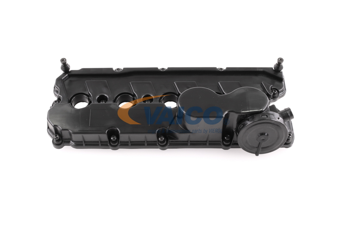 VAICO Cilinderkop V10-4954 ervaring