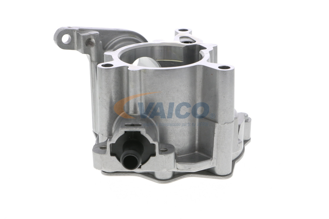 VAICO V10-4959 Unterdruckpumpe, Bremsanlage