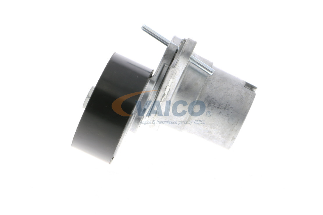 VAICO V10-4962 Napínacie rameno Seat Leon 5f cena