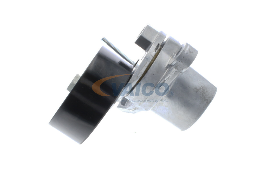 VAICO V10-4963 Szíjfeszítő Skoda Superb 3v5 eredeti árak