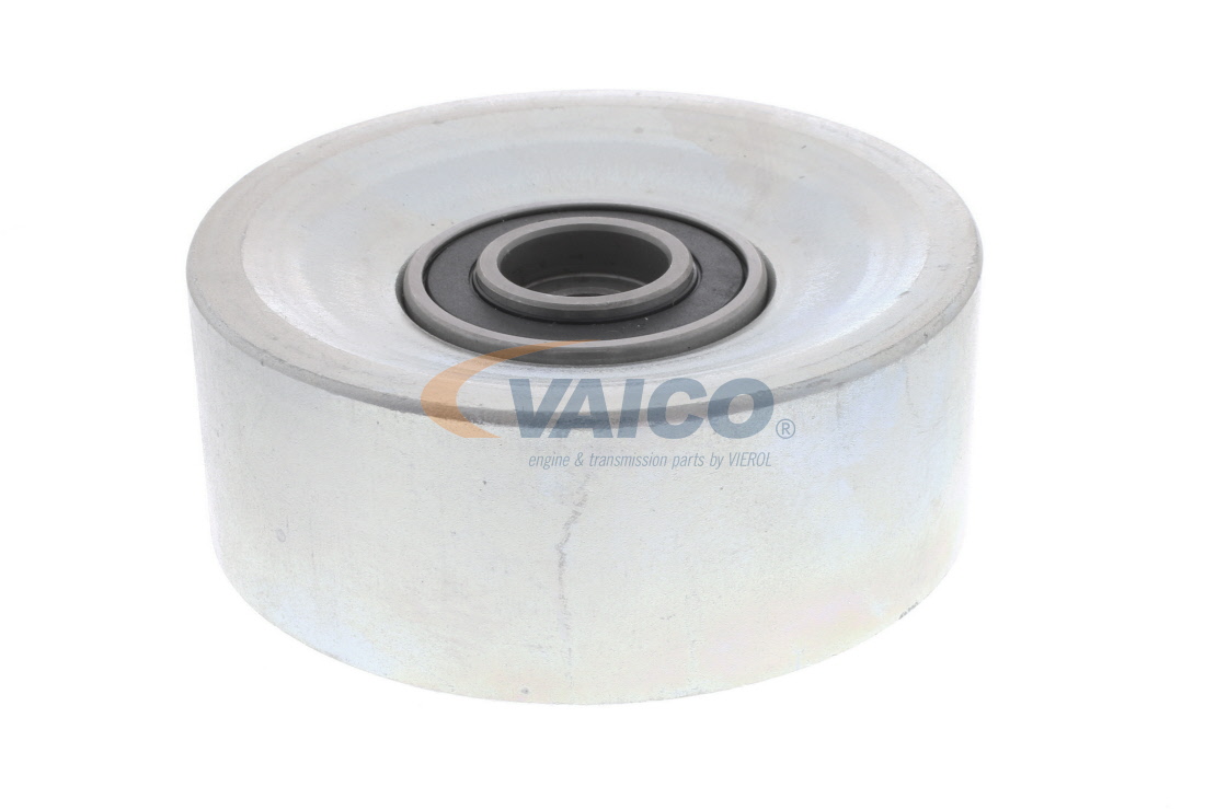 Løpehjul, vifterem V10-4964 VAICO 06E 903 341 H Løpehjul, vifterem V10-4964 VAICO 06E903341H AUDI