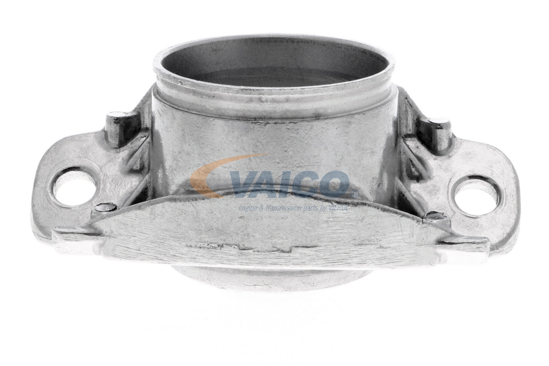 VAICO V10-4970 Amortizatora statnes balsts