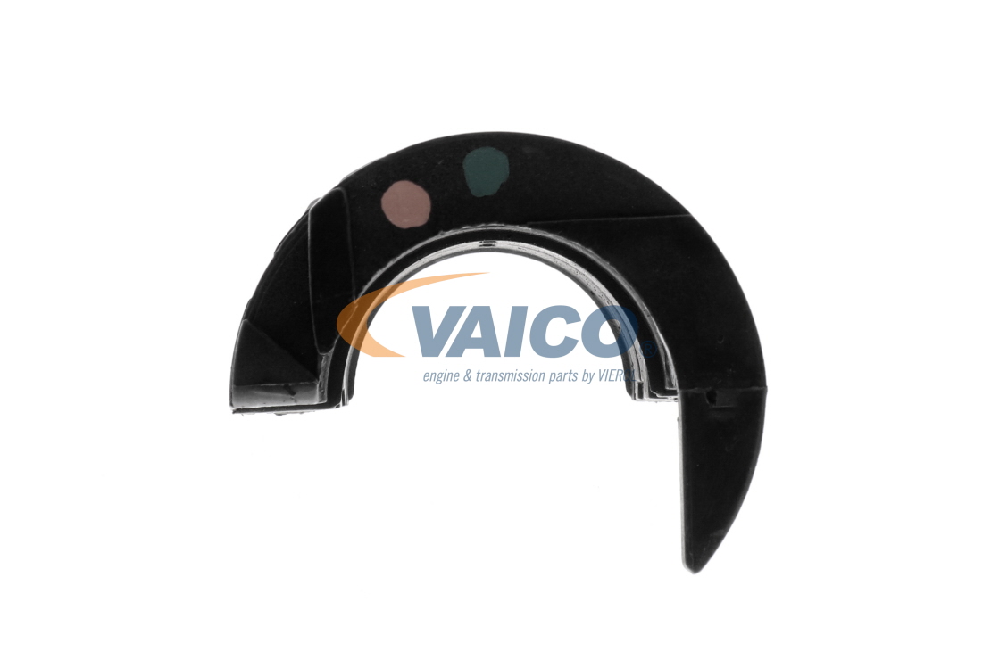 VAICO V10-4972 Stabilisatorbøsning Audi Q7 4L 3.6 FSI quattro 280 HK Benzin pris