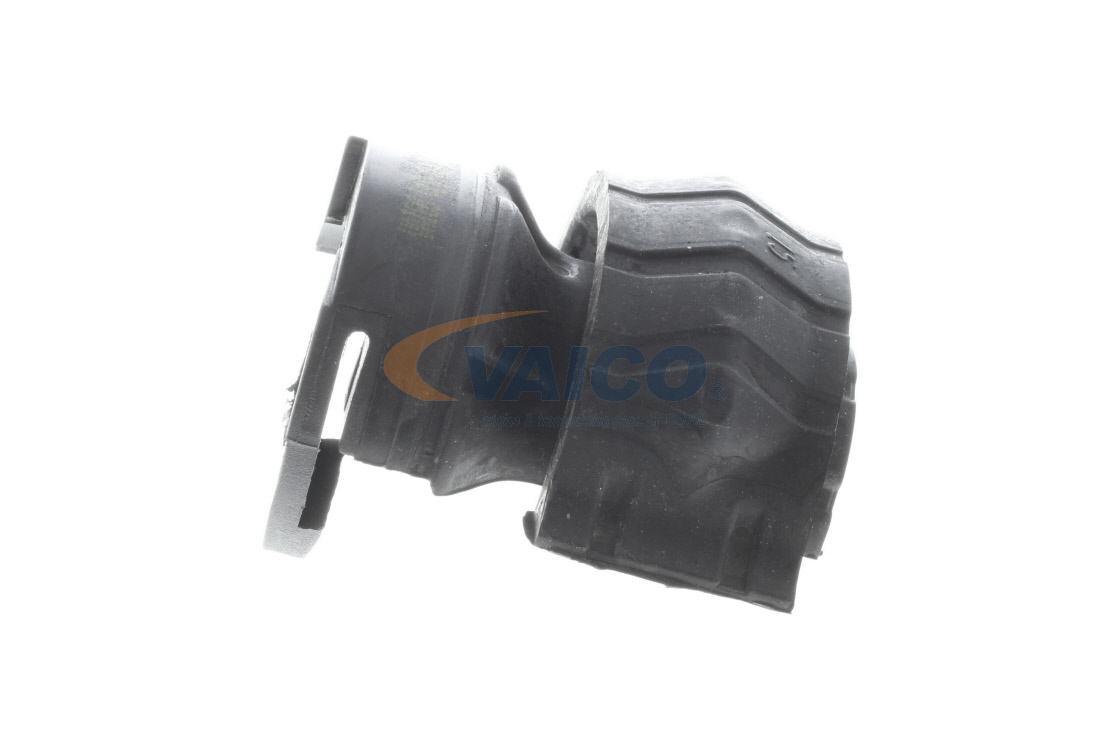 VAICO V10-4973 Lagring, stabilisator