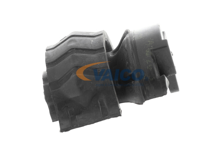 VAICO V10-4974 Stabilisatorbøsning Audi Q7 4L 3.6 FSI quattro 280 HK Benzin pris