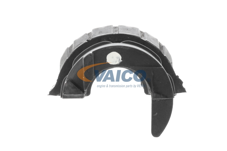 Kinnitus, stabilisaator V10-4975 VAICO 7P0 511 413 A Kinnitus, stabilisaator V10-4975 VAICO 7P0 511 413 A AUDI