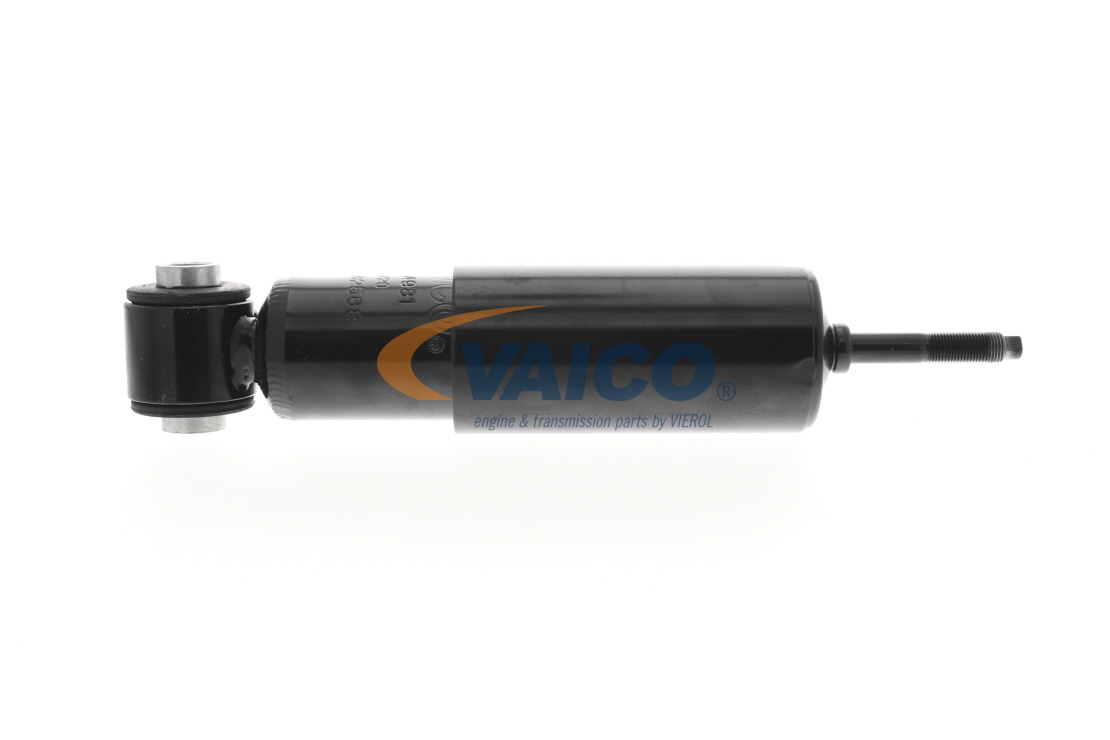 VAICO V10-4981 Amortizatori VW T4 Platforma cena
