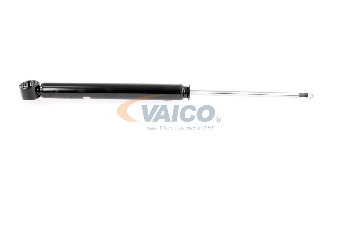 Iskunvaimennin V10-4996 VAICO 8Z0 513 025N SEAT