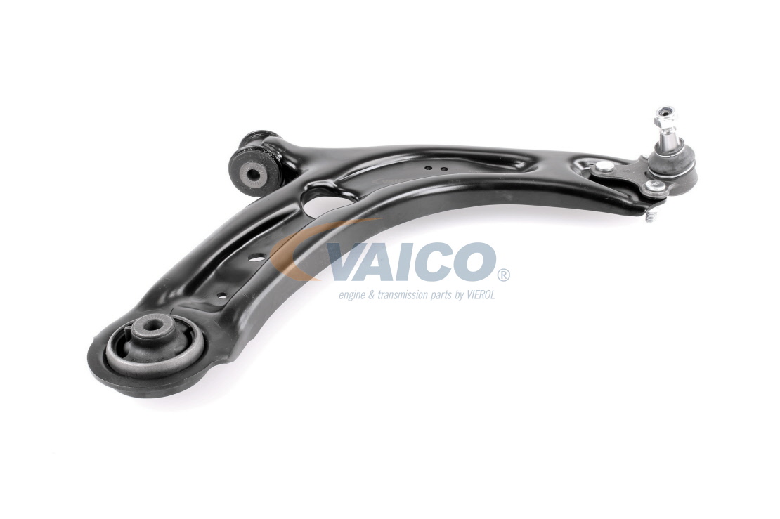 VAICO V10-5001 VW Tiguan 2 AD1 Bærearm originale pris