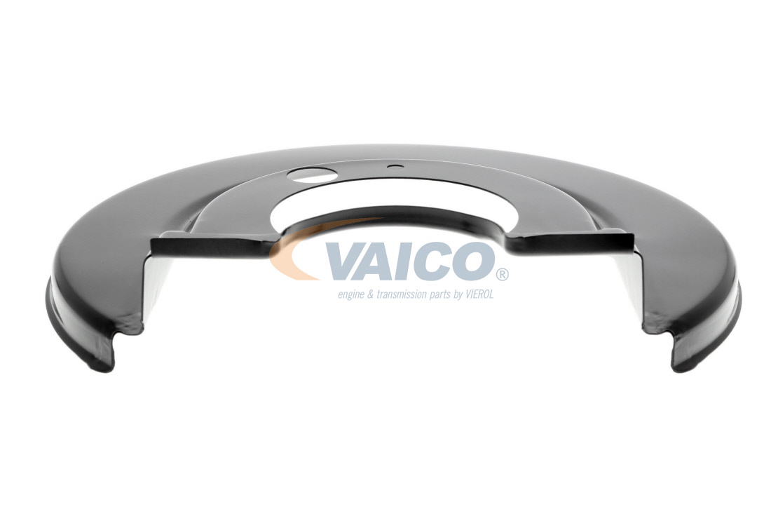 VAICO V10-5006 Flasque de frein
