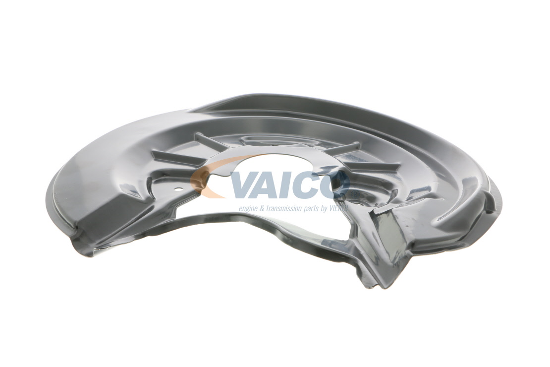 Jarrukilpi V10-5010 VAICO 1K0 615 612 P SEAT