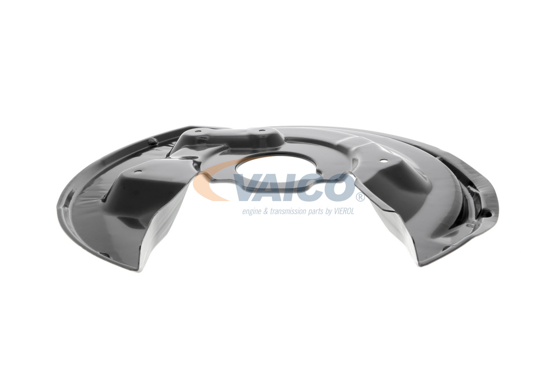 V10-5011 Ankerblech VAICO 1Q0615611D VW