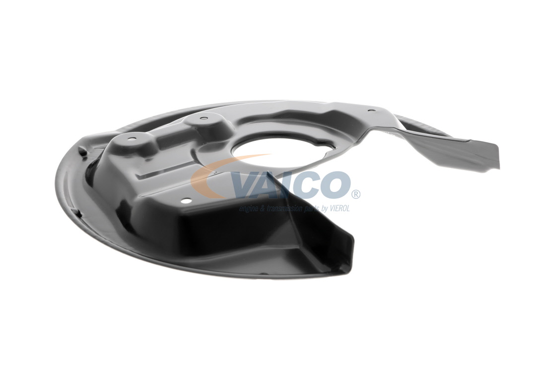 Jarrukilpi V10-5013 VAICO 1Q0 615 611 E SKODA