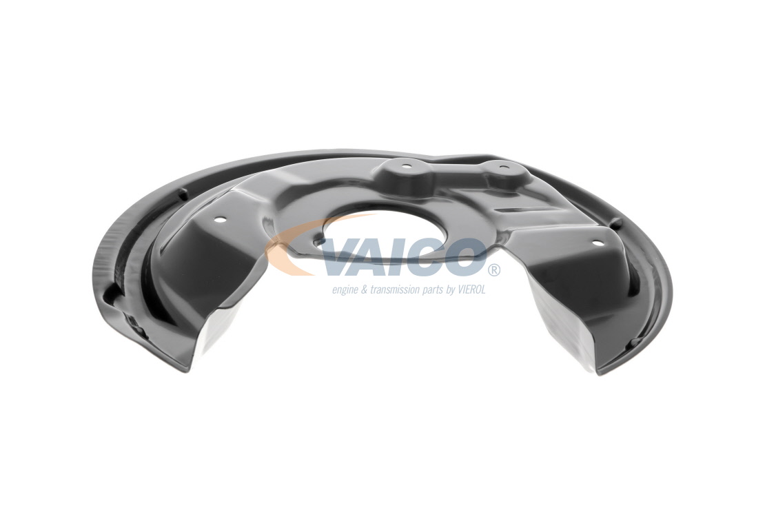 VAICO V10-5014 VW SCIROCCO 2012 Jarrukilpi
