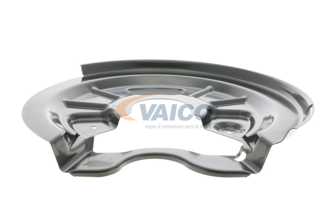 VAICO V10-5018 Ankerblech