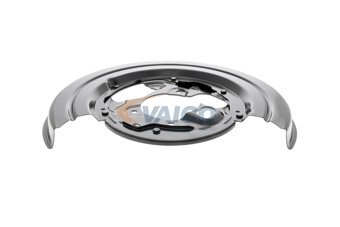 VAICO V10-5019 Spritzblech Mercedes Sprinter 906 414 CDI (906.153, 906.155, 906.253, 906.255) 143 PS Diesel Kosten