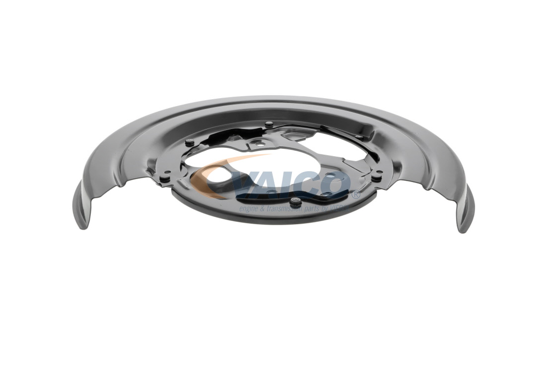 VAICO V10-5020 Ankerblech Mercedes Sprinter 906 414 CDI (906.153, 906.155, 906.253, 906.255) 143 PS Diesel Kosten