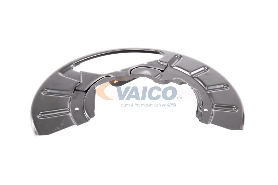 VAICO V10-5024 Ankerblech