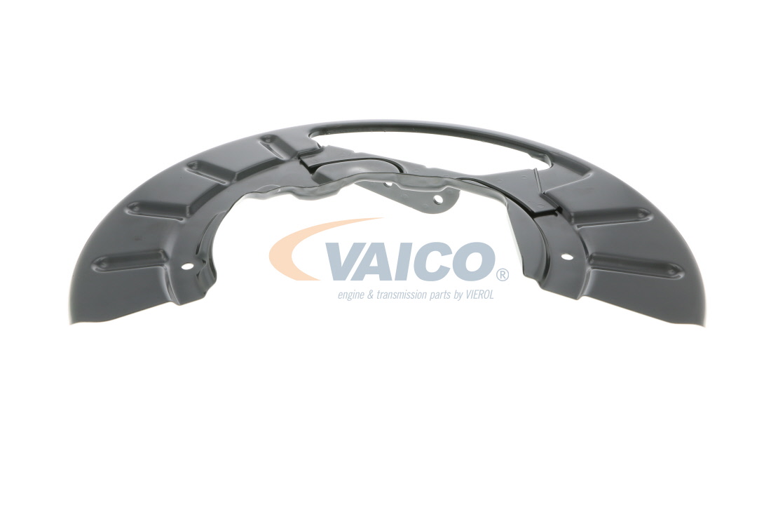 VAICO V10-5025 Ankerblech