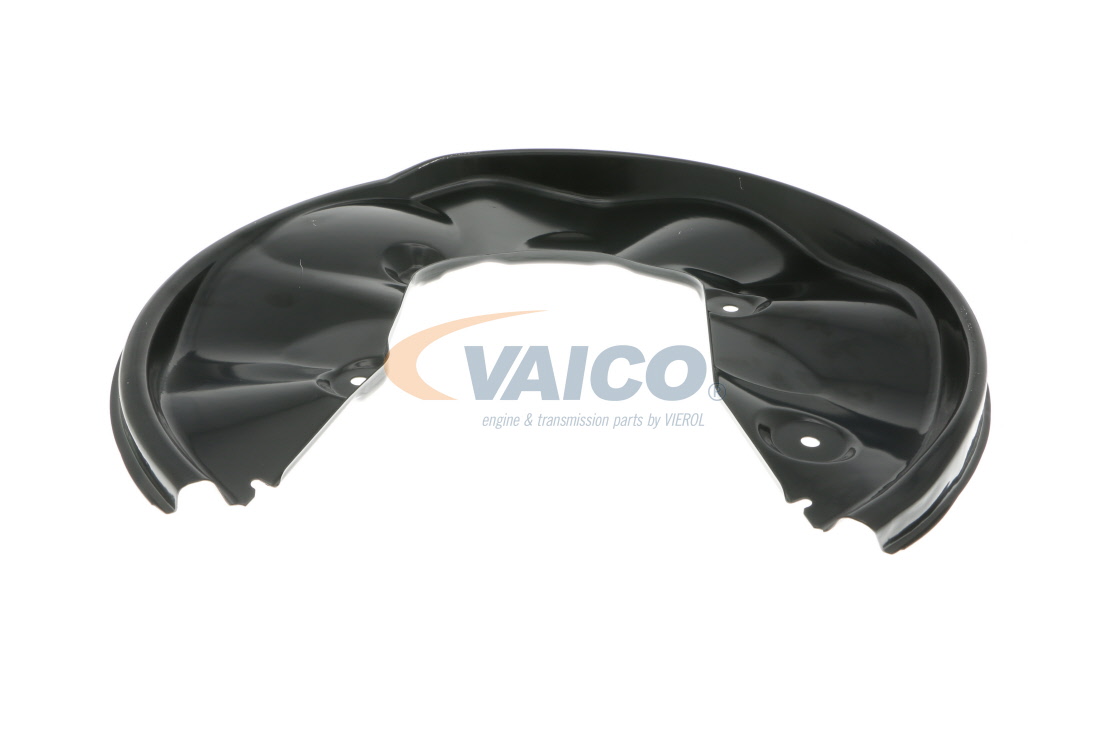VAICO V10-5028: ankerplaat Audi A6 2008