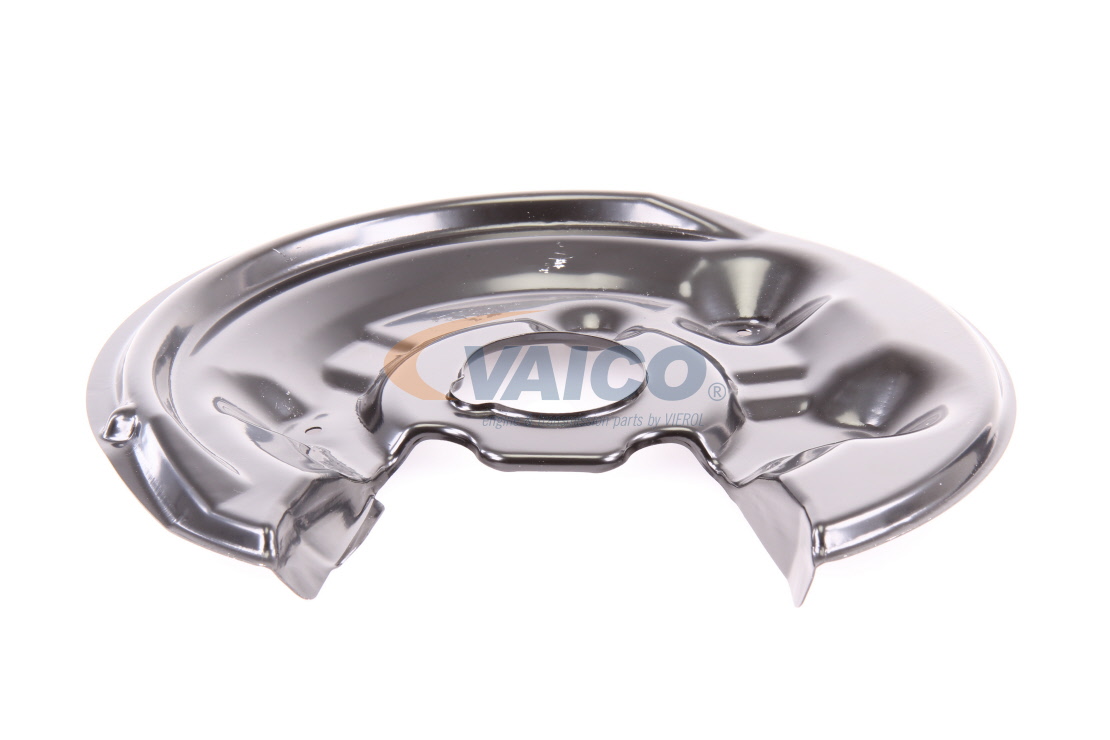 VAICO V10-5030 Jarrukilpi