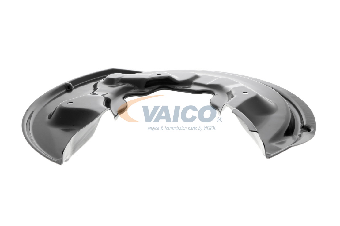 VAICO V10-5032: Ankerbleche Volkswagen PASSAT 2012