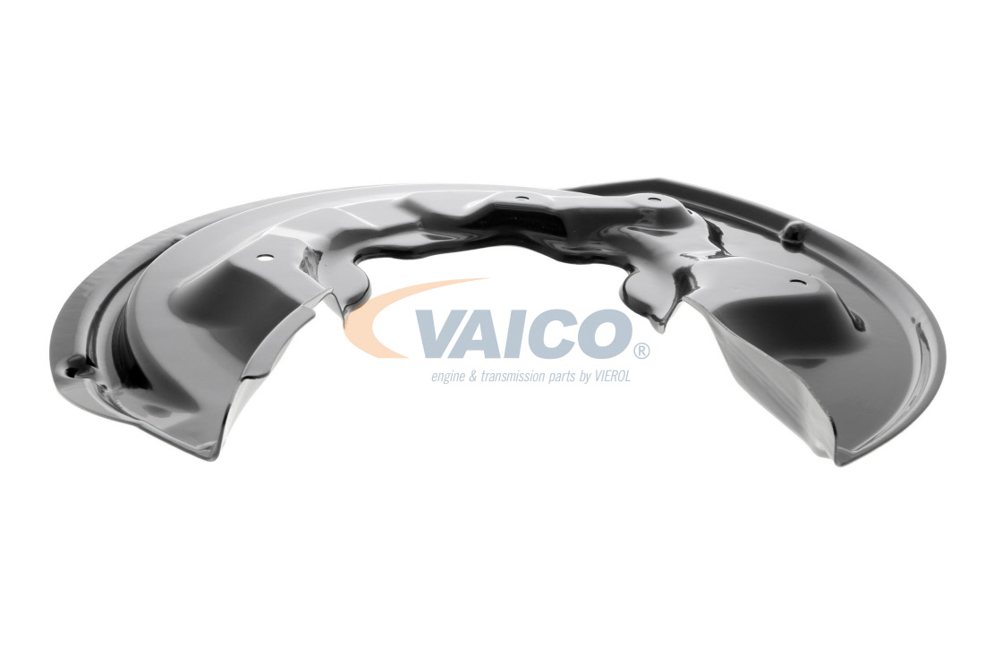 V10-5033 VAICO VW PASSAT Bremsscheiben-Blech Kosten