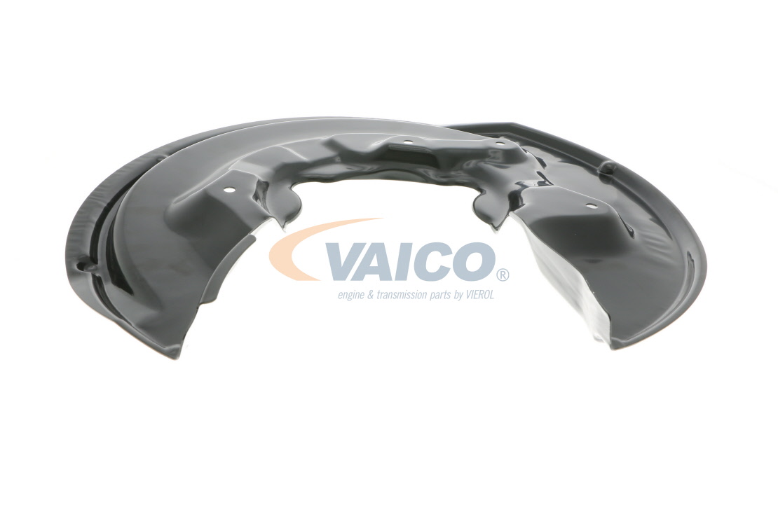 VAICO V10-5035 Ankerblech